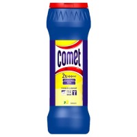 Cleaning Powder Comet 500 g