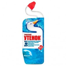 Cleaning agent Utyonok 500 ml.