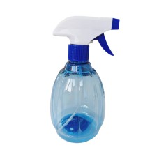 Հեղուկացիր սրվակ