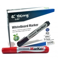 Whiteboard marker Yalong