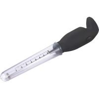 Հարիչ էլեկտրական