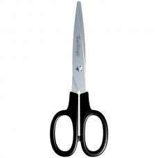 Office scissors 16 cm., Berlingo