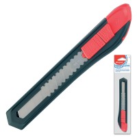 Office knife 18mm, Maped