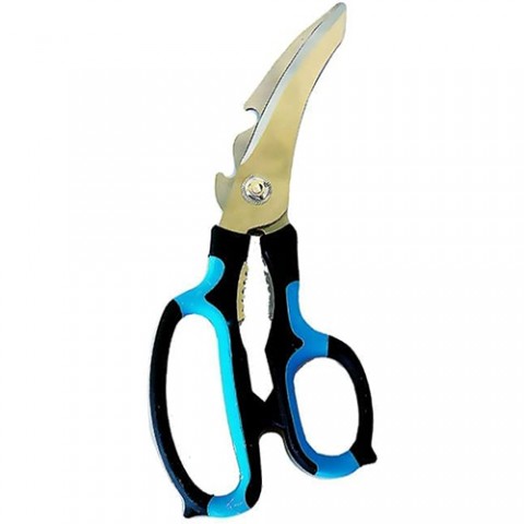 Մկրատ խոհանոցային ունիվերսալ 