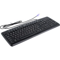 Keyboard Genius KB-M220