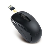 Wireless mouse Genius NX-7015
