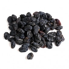 Raisins dark Iran 100g