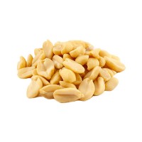 Peanuts peeled 100 g