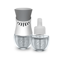 Օդը թարմացնող միջոց Air Wick