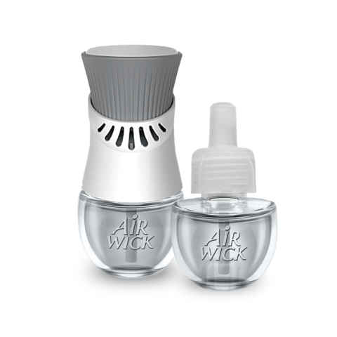 Օդը թարմացնող միջոց Air Wick