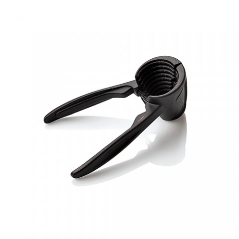   Ընկույզ կոտրիչ  ալյումինե