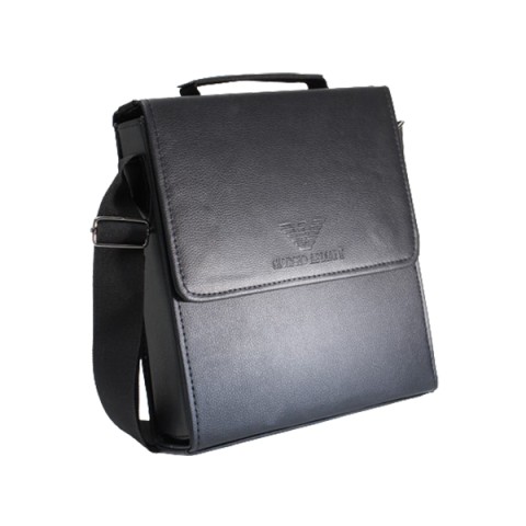 Տղամարդու պայուսակ 