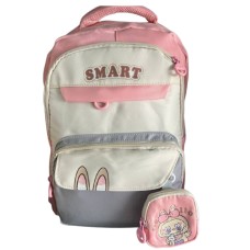 Դպրոցական պայուսակ 