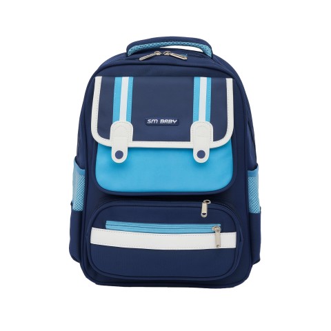 Պայուսակ դպրոցական միջին