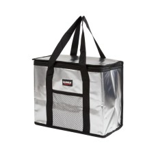 Թերմո պայուսակ փոքր Saneya