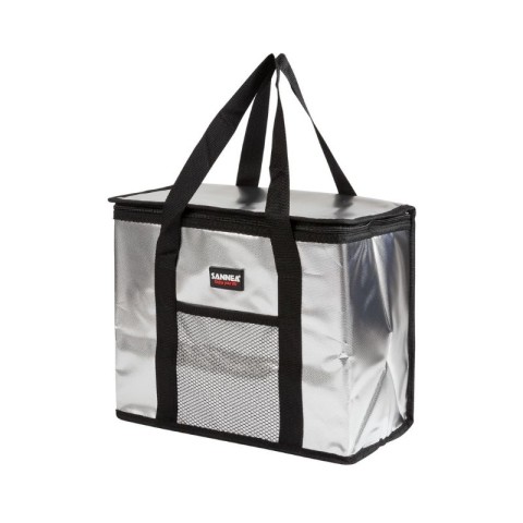 Թերմո պայուսակ փոքր Saneya