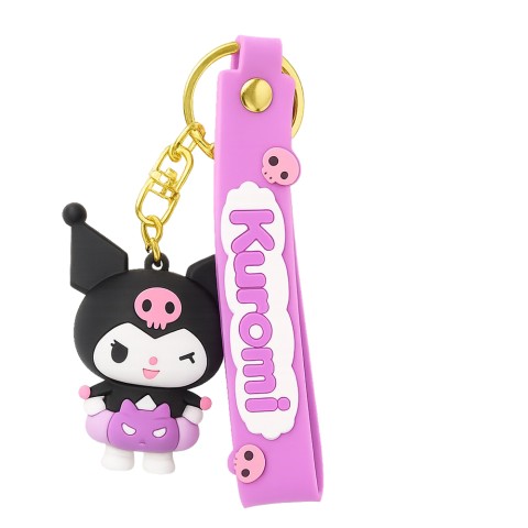 Դպրոցական Հավաքածու Աղջկա համար