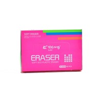 Eraser Yalong 010