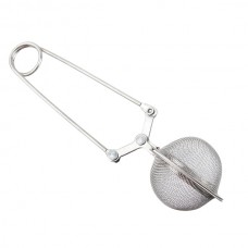 Թեյի թրմող գդալ