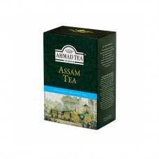 Թեյ Ahmad Assam Tea 100գր․