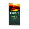 Թեյ Greenfield Golden Ceylon 25x2գր․