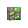 Թեյ Tess Ginger Mojito 25x1.5գր․