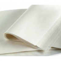 Tracing paper A4, 95gr. 200 sheets