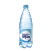 Ջուր Bonaqua 2լ․