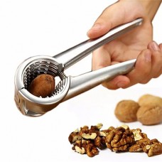 Ընկույզ կոտրիչ մետաղական