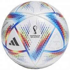 Գնդակ Ֆւտբոլի