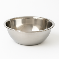 Թաս ներժից 3լ