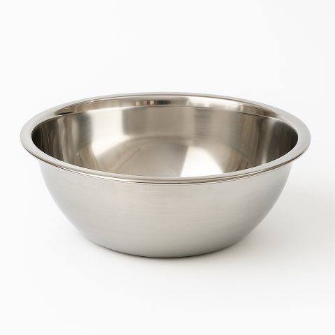 Թաս ներժից 2լ