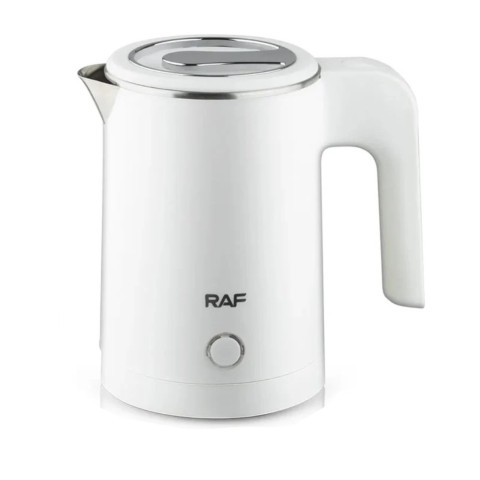 Էլեկտրական թեյնիկ