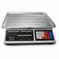 Կշեռք էլեկտրական