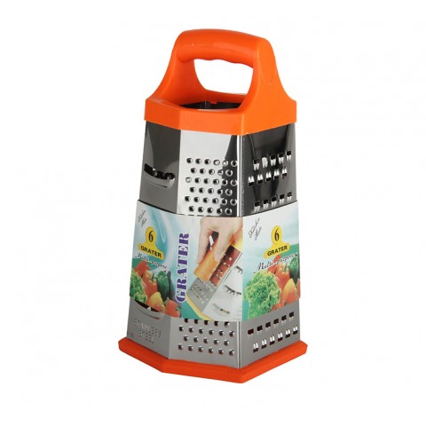 Քերիչ բազմաֆունկցիոնալ