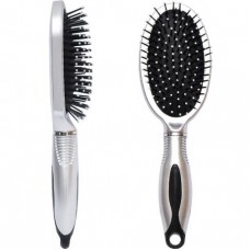 Սանր մետաղական