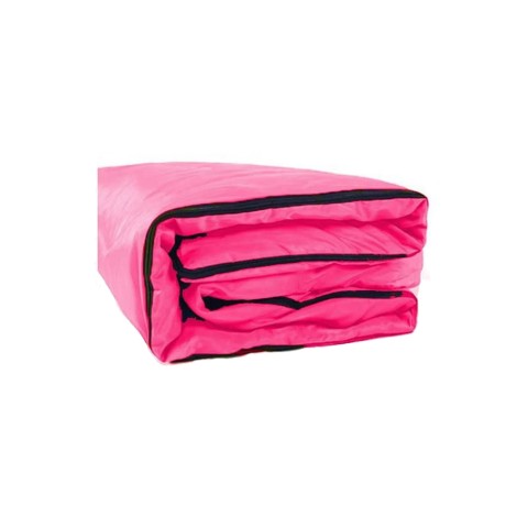 Քնապարկ 200x80 սմ