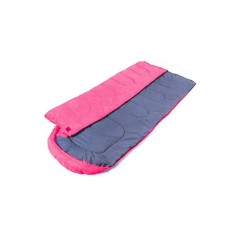 Քնապարկ 200x80 սմ