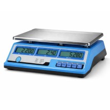 Կշեռք Էլեկտրական 