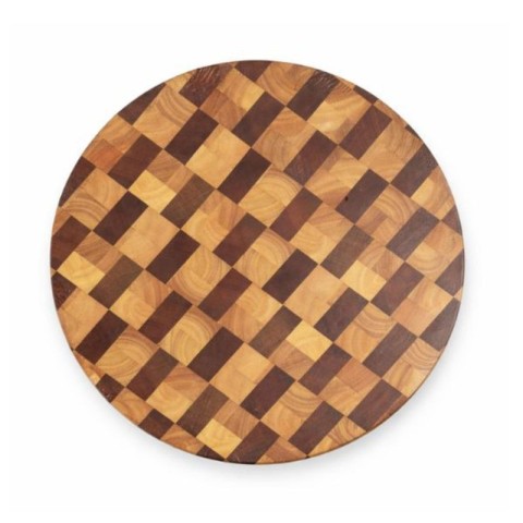 Տախտակ կտրատման 