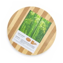 Տախտակ կտրատման 