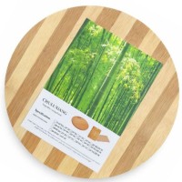 Տախտակ կտրատման 