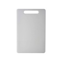 Տախտակ կտրատման