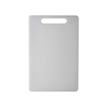 Տախտակ կտրատման