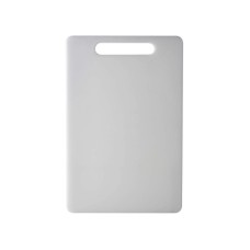 Տախտակ կտրատման