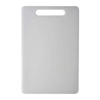 Տախտակ կտրատման