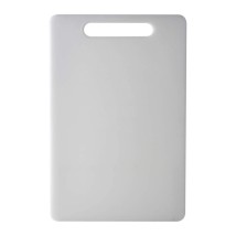 Տախտակ կտրատման