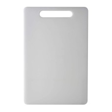 Տախտակ կտրատման