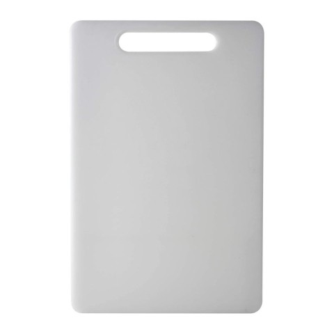 Տախտակ կտրատման