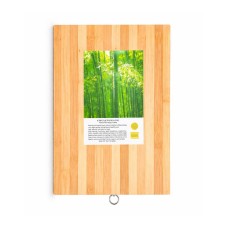 Տախտակ կտրատման